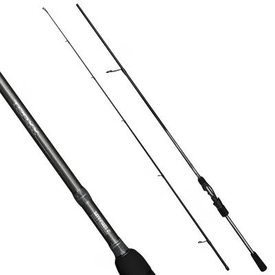 Спининг въдица Mitchell Traxx, 2.23 м, 5-25 г