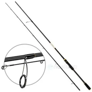 Okinwa Boxer SP 902MH, 2.70 м, 15-52 г, Спининг въдица