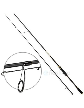 Okinwa Boxer SP 902ML, 2.70м, 7-25г - Спининг въдица