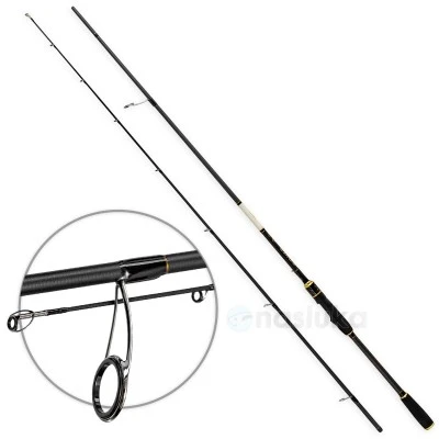 Okinwa Boxer SP 902ML, 2.70м, 7-25г - Спининг въдица