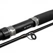 Спининг въдица Pioneer Eco с дължина 2.1 м и тест 25 - 50 г