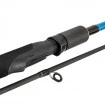 Спининг въдица Pioneer Lure Pro XE с дължина 2.13 м и тест 14 - 35 г