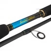Спининг въдица Pioneer Lure Pro XE с дължина 2.13 м и тест 14 - 35 г