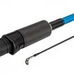 Спининг въдица Pioneer Lure Pro XE с дължина 2.13 м и тест 14 - 35 г