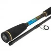 Спининг въдица Pioneer Lure Pro XE с дължина 2.13 м и тест 14 - 35 г