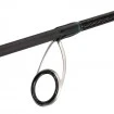 Спининг въдица Pioneer Lure Pro XE с дължина 2.13 м и тест 14 - 35 г