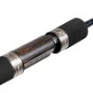 Спининг въдица Rapture Diavel Area Edition DVS582-UL 1.73м 0.5-4.0г