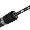 Спининг въдица Rapture Diavel Area Edition DVS582-UL 1.73м 0.5-4.0г