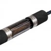 Спининг въдица Rapture Diavel Area Edition DVS582-UL 1.73м 0.5-4.0г