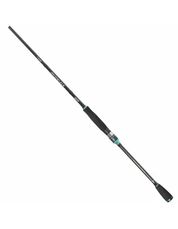 Спининг въдица Rapture Steyr IMX-702ML 2.13 м, 5-20 г