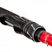 Спининг въдица Ryuji Red Fox с дължина 2.30 м и тест 3 - 15 г