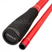 Спининг въдица Ryuji Red Fox с дължина 2.30 м и тест 3 - 15 г