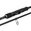 Спининг въдица Shimano Bassterra SeaBass с дължина 2.74 м и тест 12 - 38 г