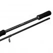 Спининг въдица Shimano Bassterra с дължина 2.44 м и тест 5 - 28 г