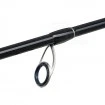 Спининг въдица Shimano Bassterra с дължина 2.44 м и тест 5 - 28 г