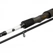 Спининг въдица Shimano Bassterra с дължина 2.44 м и тест 5 - 28 г