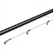 Спининг въдица Shimano Bassterra XT с дължина 2.55 м и тест 4 - 19 г