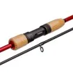 Спининг въдица Shimano Shimano с дължина 2.11 м и тест 3-21 г