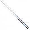 Vengeance DX SeaBass, Medium Heavy, 2.10м, 10-50г Спининг въдица Shimano Vengeance DX SeaBass с дължина 2.1 м и тест 10 - 50 г