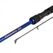 Спининг въдица Shimano Vengeance DX SeaBass с дължина 2.70 м и тест 10 - 35 г