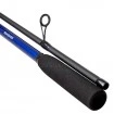 Спининг въдица Shimano Vengeance DX SeaBass с дължина 2.70 м и тест 10 - 35 г