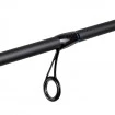 Спининг въдица Shimano Vengeance DX SeaBass с дължина 2.70 м и тест 10 - 35 г