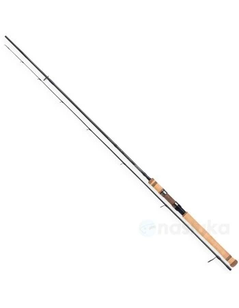 Loomis & Franklin Classic Predator, 2.73м, 14-42г - Спининг въдица