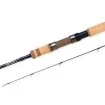 Спининг въдица Trabucco Classic Predator с дължина 2.73 м и тест 14 - 42 г