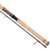 Спининг въдица Trabucco Classic Predator с дължина 2.73 м и тест 14 - 42 г