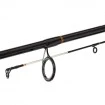 Спининг въдица Ugly Stik Travel с дължина 1.98 м и тест 5 - 15 г