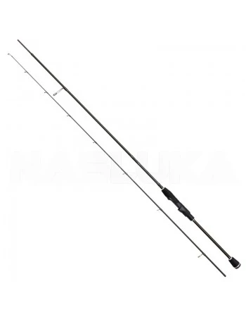 Спининг въдица Westin W2 StreetStick MH, 2.43м 5-15г