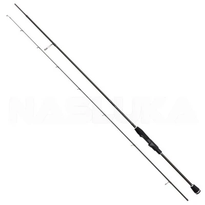 Спининг въдица Westin W2 StreetStick MH, 2.43м 5-15г