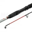 Качествена Въдица DAM Aqua-X 1.8 м с тест 100 - 250 г