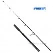 Въдица за риболов на сом Filstar Extreme Cat 1.80м 200г