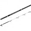Въдица за риболов на сом Filstar Extreme Cat 1.80м 200г