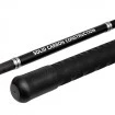 Въдица за риболов на сом Filstar Extreme Cat 1.80м 200г