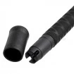 Въдица за риболов на сом Filstar Extreme Cat 1.80м 200г