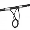 Въдица за риболов на сом Filstar Extreme Cat 1.80м 200г