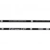 Въдица за риболов на сом Filstar Extreme Cat 1.80м 200г