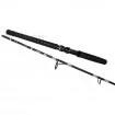 Въдица за риболов на сом Filstar Extreme Cat 1.80м 200г