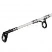 Въдица за риболов на сом Filstar Extreme Cat 1.80м 200г