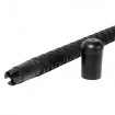 Въдица за риболов на сом Filstar Extreme Cat 1.80м 200г