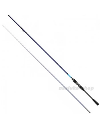 Тролинг въдица Filstar Fusion Inline 2.70м, 30-100г