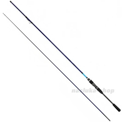 Тролинг въдица Filstar Fusion Inline 2.70м, 30-100г