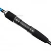 Качествена Въдица Filstar Fusion 2.7 м с тест 30 - 100 г