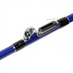 Качествена Въдица Filstar Fusion 2.7 м с тест 30 - 100 г