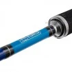 Качествена Въдица Filstar Fusion 2.7 м с тест 30 - 100 г