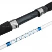 Качествена Въдица Filstar PowerFlex Boat 2.1 м с тест 40 - 150 г