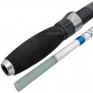 Качествена Въдица Filstar PowerFlex Boat 2.1 м с тест 40 - 150 г
