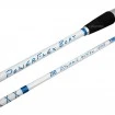 Качествена Въдица Filstar PowerFlex Boat 2.1 м с тест 40 - 150 г